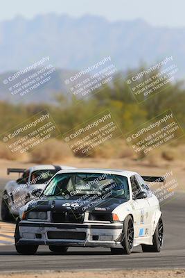 media/Mar-29-2025-Pro Autosports (Sat) [[89b1c017ad]]/5-Blue-White Group/Session 1 Turn 10/